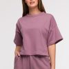 1073638 Sweatshirt model 211519 BeWear