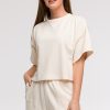 1073641 Sweatshirt model 211520 BeWear