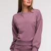 1073656 Sweatshirt model 211525 BeWear