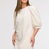 Daydress model 211536 BeWear