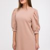 1073692 Daydress model 211537 BeWear