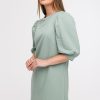 1073695 Daydress model 211538 BeWear