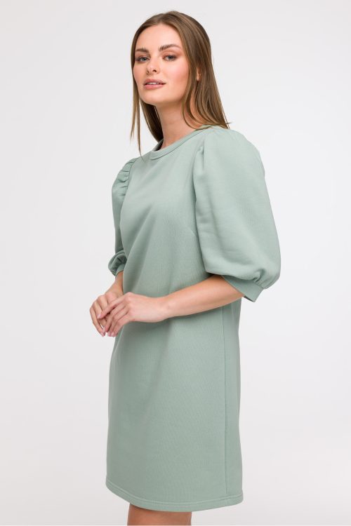 1073695 Daydress model 211538 BeWear