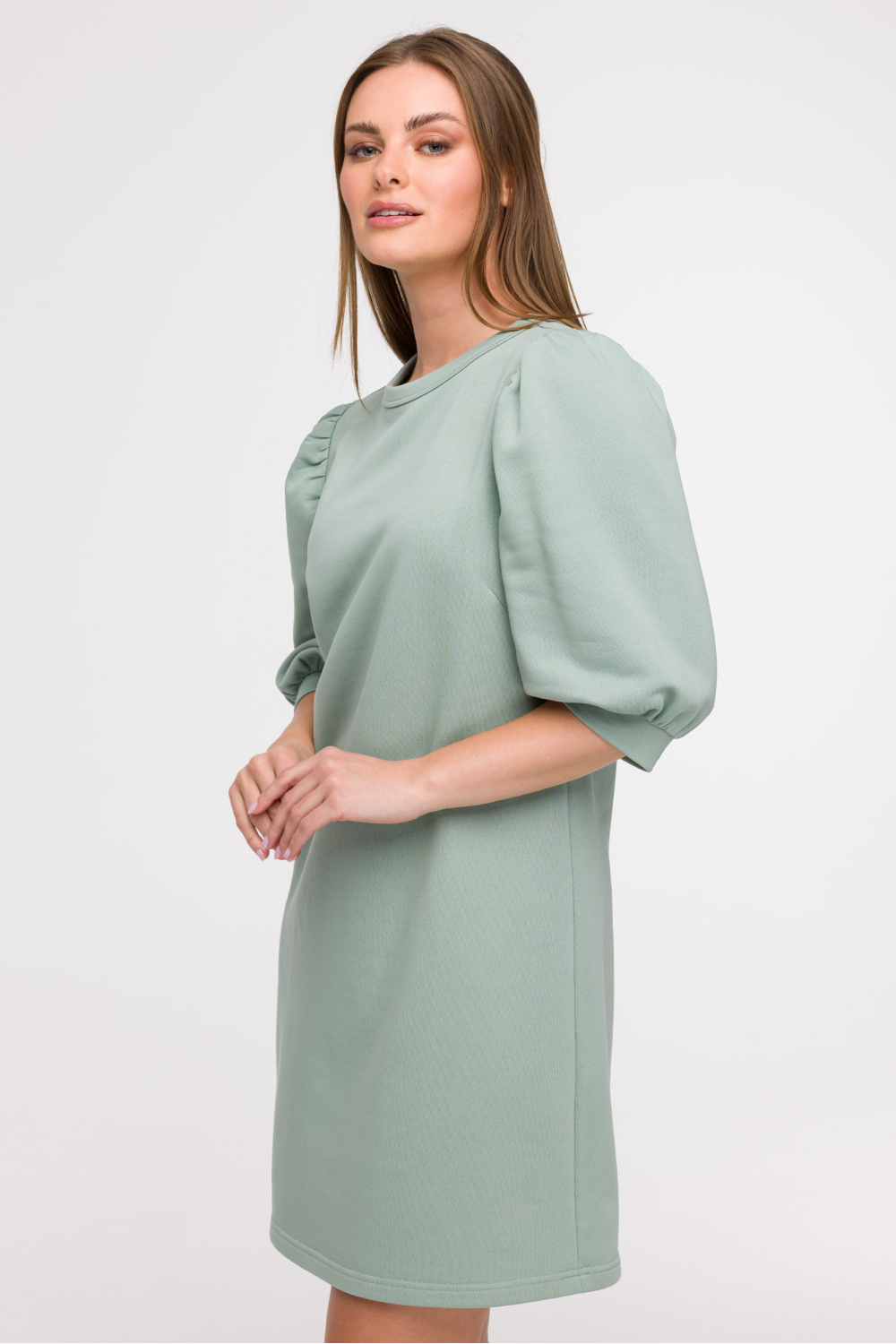 1073695 Daydress model 211538 BeWear