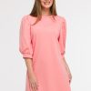 1073698 Daydress model 211539 BeWear
