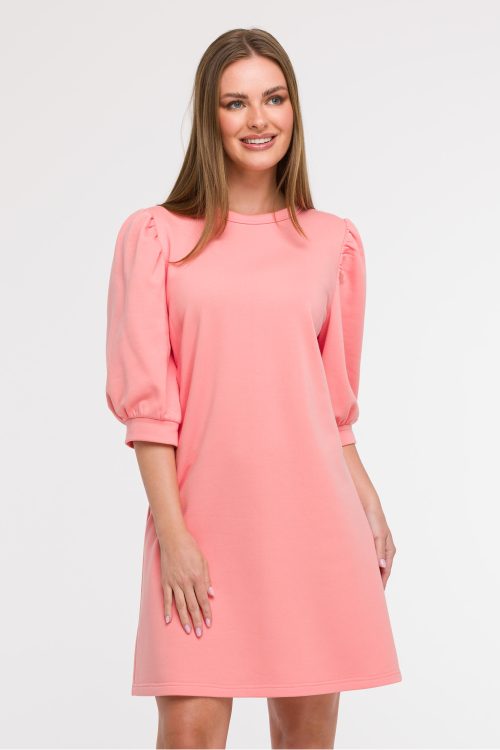 1073698 Daydress model 211539 BeWear
