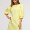 1073701 Daydress model 211540 BeWear