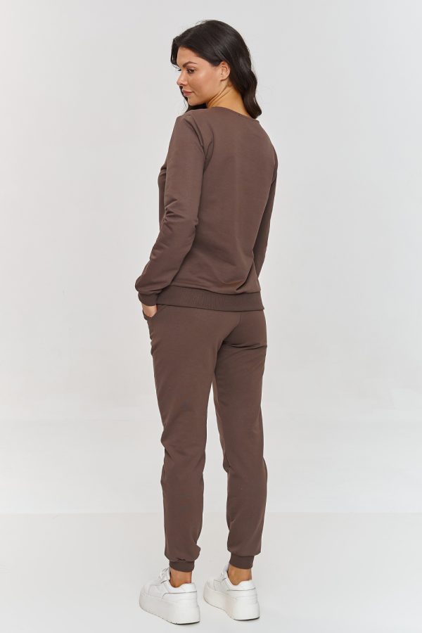 Set model 211544 Makadamia