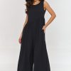 1073729 Suit model 211552 Makadamia
