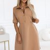 1073802 Daydress model 211583 Numoco