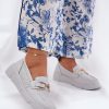 1073860 Mocassin model 211607 Step in style