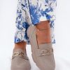 1073863 Mocassin model 211608 Step in style
