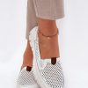 1073914 Ballet flats model 211625 Step in style