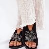 Sandals model 211630 Step in style