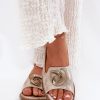 1073935 Sandals model 211632 Step in style