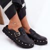 Flip-flops model 211678 Step in style