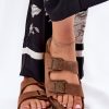 1074084 Flip-flops model 211682 Step in style