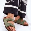 1074087 Flip-flops model 211683 Step in style