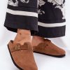 1074093 Flip-flops model 211685 Step in style