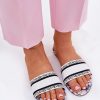 1074117 Flip-flops model 211693 Step in style