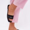 Flip-flops model 211698 Step in style