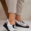1074192 Buskin model 211718 Step in style