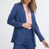1074415 Jacket model 211792 Nife