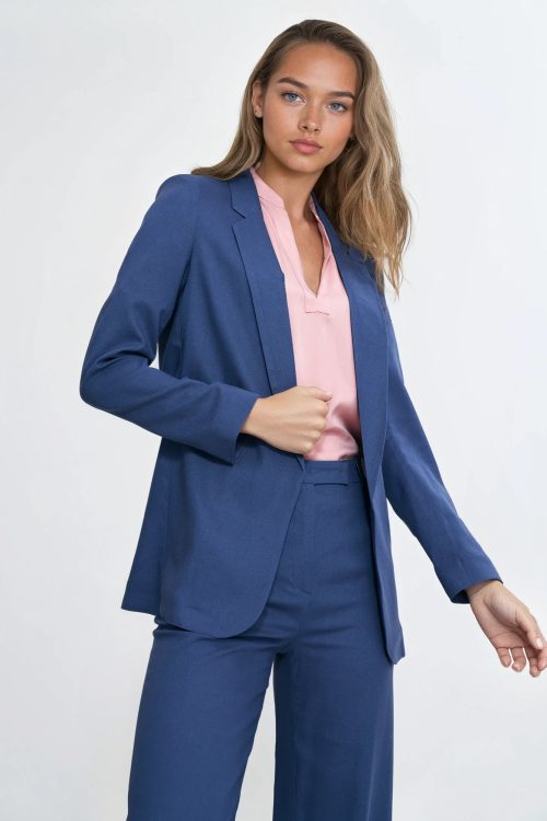 1074415 Jacket model 211792 Nife