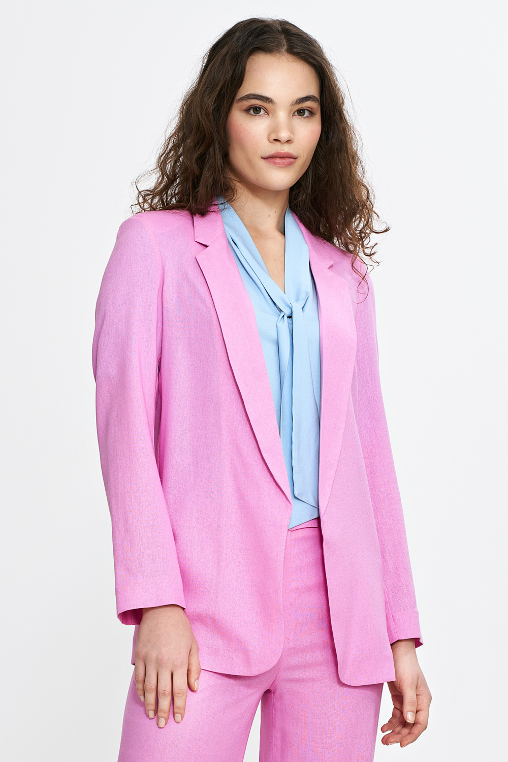 1074418 Jacket model 211793 Nife