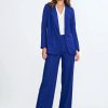 1074421 Jacket model 211794 Nife