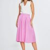1074424 Skirt model 211795 Nife