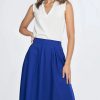 1074427 Skirt model 211796 Nife