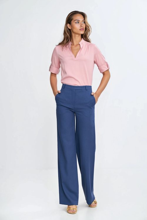 1074438 Trousers model 211799 Nife