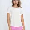 1074444 Blouse model 211801 Nife