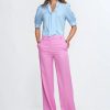 1074455 Blouse model 211804 Nife