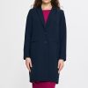 1074478 Jacket model 211810 Nife