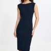 1074482 Daydress model 211811 Nife