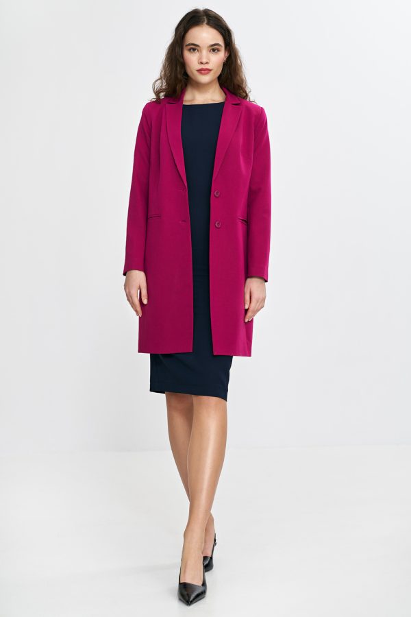 Daydress model 211811 Nife