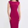 1074486 Daydress model 211812 Nife