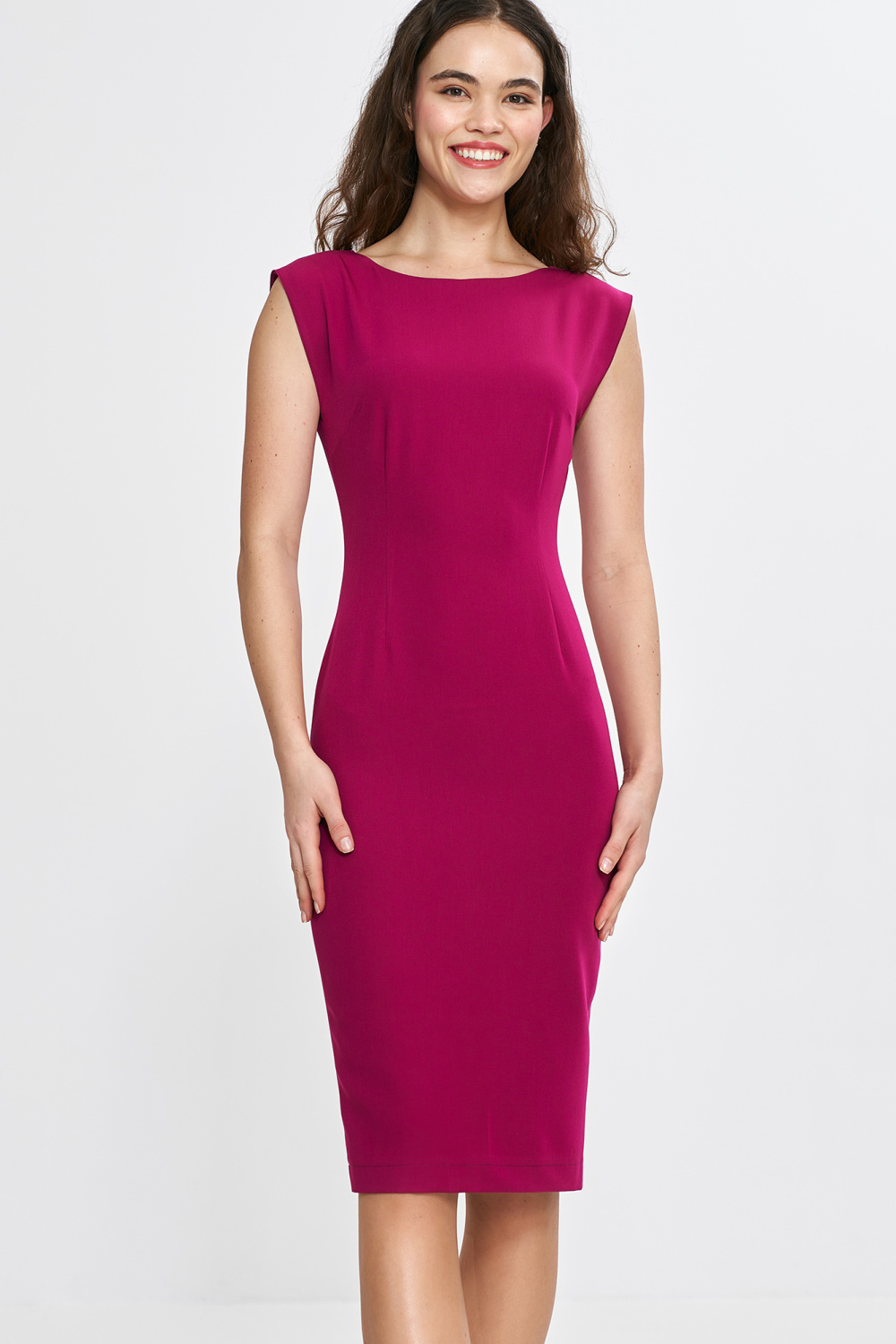 1074486 Daydress model 211812 Nife