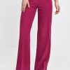 1074497 Trousers model 211815 Nife