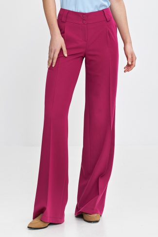 1074497 Trousers model 211815 Nife