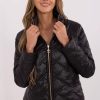 1074518 Jacket model 211822 Italy Moda