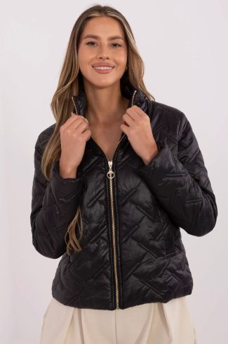 1074518 Jacket model 211822 Italy Moda