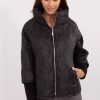 1074531 Jacket model 211826 Italy Moda