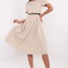 1074534 Daydress model 211827 Italy Moda