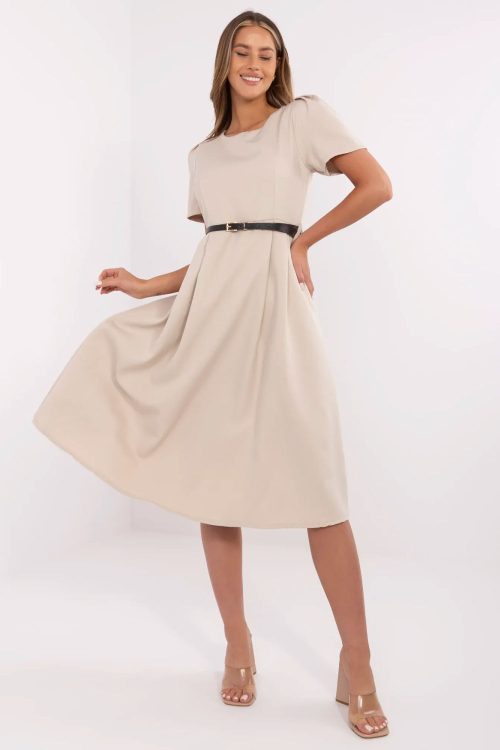 1074534 Daydress model 211827 Italy Moda
