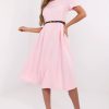 1074537 Daydress model 211828 Italy Moda