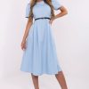 1074541 Daydress model 211829 Italy Moda