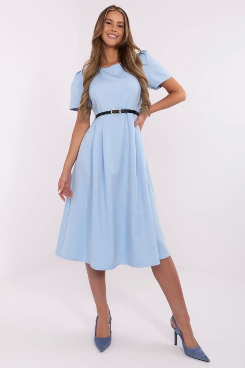 1074541 Daydress model 211829 Italy Moda